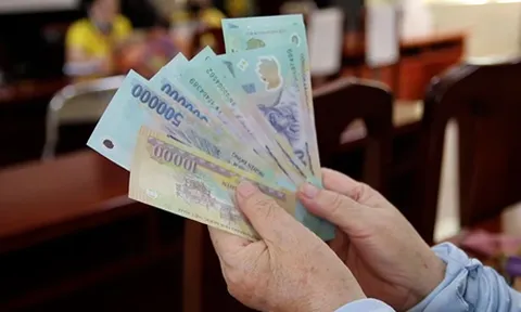 Quy định được hưởng phụ cấp Bí thư chi bộ?