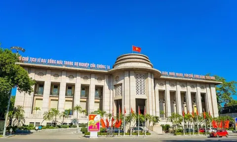 Các vị Thủ tướng Chính phủ từ ngày lập nước đến nay