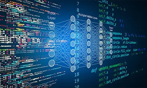 Chính phủ ban hành Danh mục cơ sở dữ liệu quốc gia