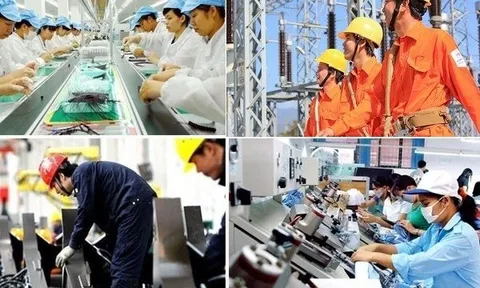 Thấy đúng vai trò để không ngộ nhận