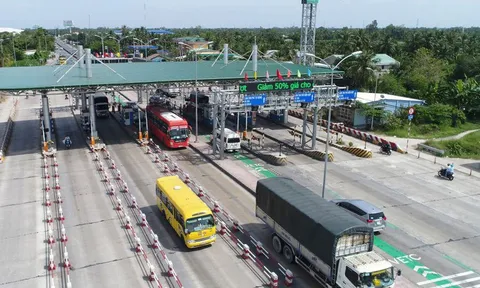 Điều kiện chi trả, chi phí bồi thường và chấm dứt hợp đồng trước hạn của dự án BOT giao thông