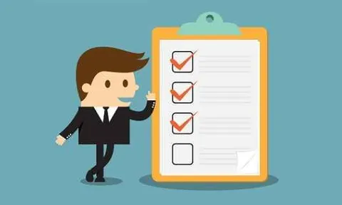 Cần có điều kiện gì khi xét thăng hạng viên chức hành chính?