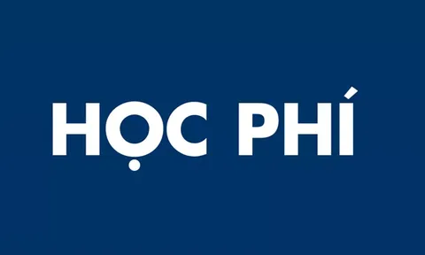 Cấp nào có quyền quyết định mức học phí và dịch vụ giáo dục?