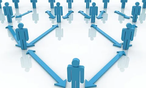 Nghị quyết về công tác xây dựng, hoàn thiện tổ chức bộ máy của hệ thống chính trị