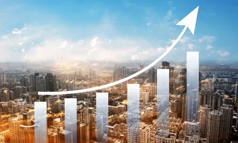 Chất lượng tăng trưởng khẳng định vị thế Việt Nam vững chắc trong khu vực