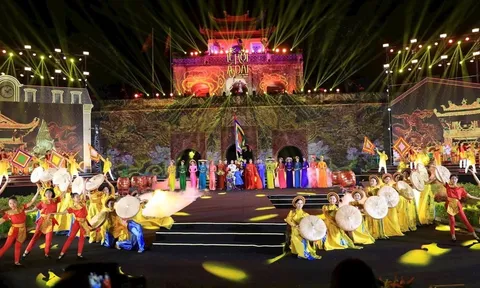 Đề xuất nhiều chính sách đột phá về phát triển văn hóa Việt Nam