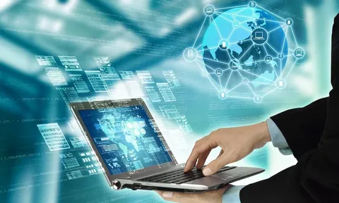 Làm rõ trách nhiệm, tạo đột phá trong phát triển công nghệ chiến lược