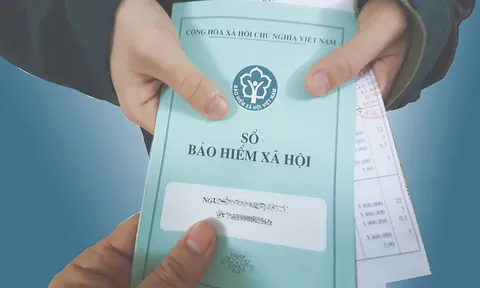 Chưa đủ năm đóng bảo hiểm xã hội, bị bệnh hiểm nghèo, nghỉ việc có được hưởng lương hưu?