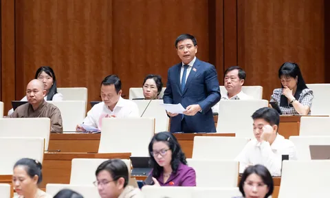 Đấu tranh “không có vùng cấm, không có ngoại lệ” với thực phẩm giả để bảo vệ sức khỏe Nhân dân