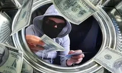 Kế hoạch hành động về chống rửa tiền, tài trợ khủng bố giai đoạn 2026-2030