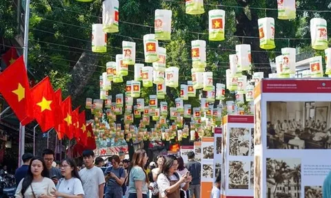 Văn hóa đóng vai trò rất quan trọng với tăng trưởng 2 con số