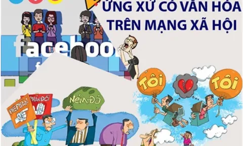 Cuộc 'xâm lăng mềm' nhằm biến Việt Nam thành 'thuộc địa văn hóa' trong thời đại số