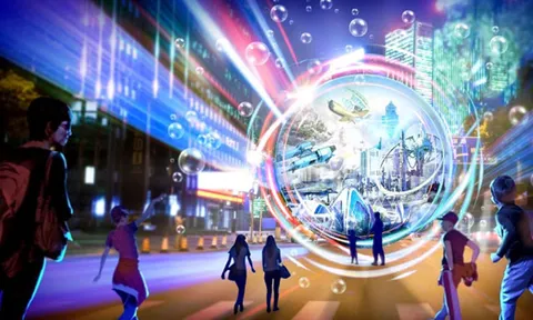 Phòng, chống diễn biến hòa bình: Không để các thế lực thù địch dùng văn hóa làm vũ khí