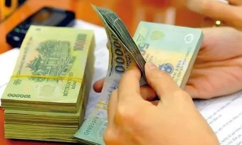 Thống nhất tăng lương mức cơ sở lên 2,53 triệu đồng từ ngày 1/7