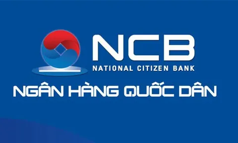 Nguồn lực xấu của Ngân hàng Quốc Dân hơn 8 nghìn tỷ đồng/19 nghìn tỷ đồng vốn điều lệ