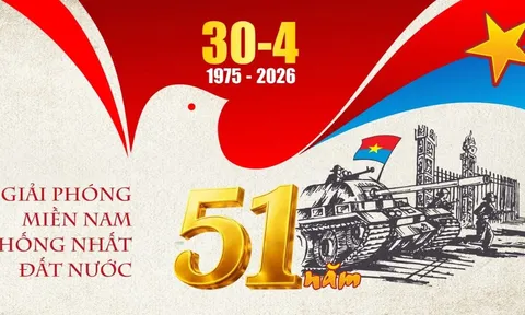 Nghệ thuật chuyển hóa thế và lực trong Tổng tiến công và nổi dậy mùa Xuân 1975