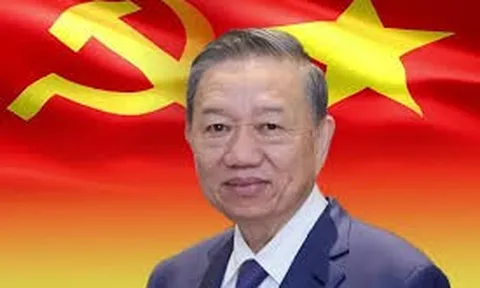 Tổng Bí thư, Chủ tịch nước Tô Lâm sẽ thăm cấp Nhà nước tới Ấn Độ