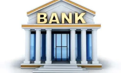 Kết luận thanh tra một ngân hàng tại Đà Nẵng về hoạt động tín dụng