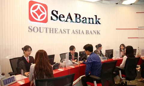 Kết luận thanh tra Ngân hàng SeABank tại Đà Nẵng: Hoạt động tín dụng tiềm ẩn nhiều rủi ro