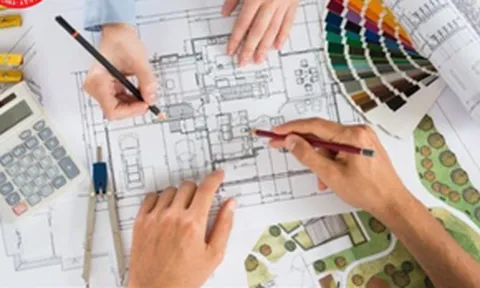 Yêu cầu khẩn trương hoàn thành xây dựng cơ sở dữ liệu quốc gia về đất đai