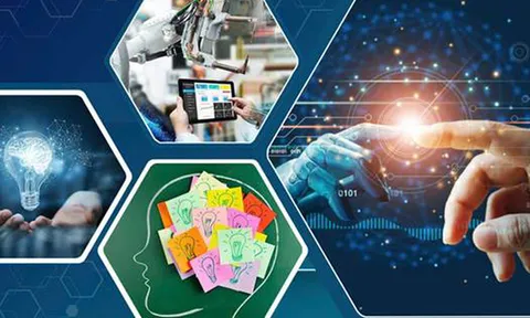Phát triển mạnh công nghệ chiến lược, phải có kết quả cụ thể trong năm 2026