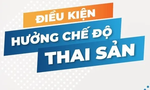 Dừng đóng bảo hiểm xã hội bao nhiêu thời gian thì không được hưởng chế độ thai sản?