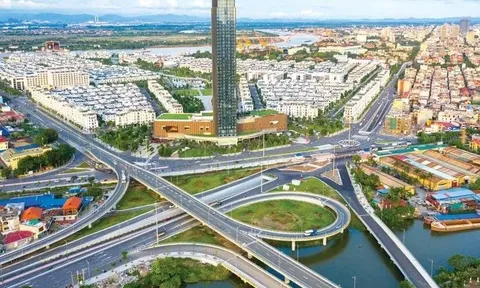 28 bộ, cơ quan và 17 địa phương có tỷ lệ giải ngân dưới bình quân chung cả nước