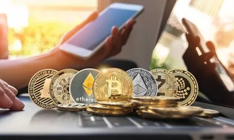Hội đồng Chuyên gia VIAC: Hỗ trợ giải quyết tranh chấp fintech và kinh tế số