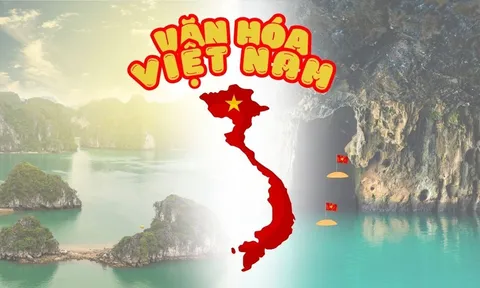 Nghị quyết 80: Đặt con người là trung tâm của phát triển văn hóa, tạo động lực phát triển bền vững