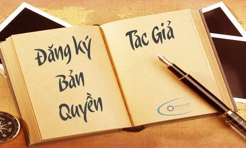 Thực hiện Công điện 38 của Thủ tướng và 'cuộc chiến bản quyền' chưa có hồi kết