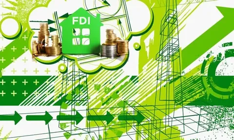 Chuyên gia trao đổi về thúc đẩy liên kết doanh nghiệp FDI trong giai đoạn mới