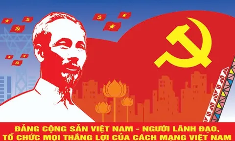Tổng Bí thư, Chủ tịch nước: Đổi mới phương thức lãnh đạo của Đảng để đất nước phát triển bền vững