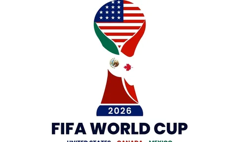 Loạt sao ngồi nhà xem World Cup 2026 gồm những danh thủ đẳng cấp nào?
