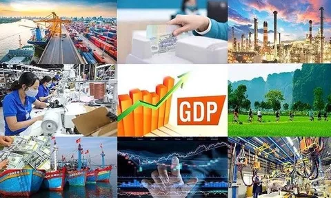 Chỉ thị về xây dựng kế hoạch phát triển kinh tế - xã hội và dự toán ngân sách Nhà nước năm 2027