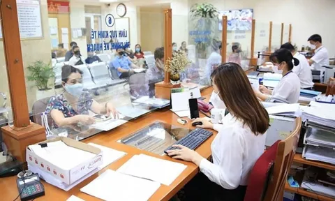 Xếp lương viên chức có trình độ cao hơn vị trí tuyển dụng theo quy định nào?