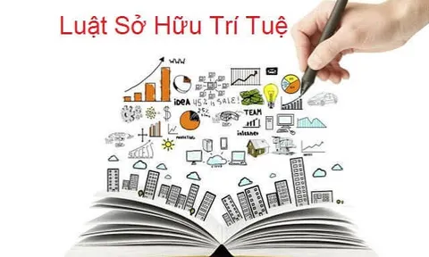 Kết luận của Bộ Chính trị về đẩy mạnh công tác sở hữu trí tuệ phục vụ phát triển kinh tế - xã hội trong tình hình mới