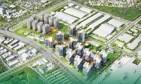 Nhà ở cho thuê: Để mỗi đồng vốn chính sách trở thành cơ hội an cư