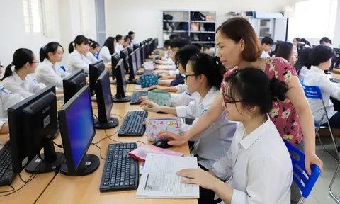 Kết luận của Tổng Bí thư, Chủ tịch nước Tô Lâm về công tác chuẩn bị năm học 2026 - 2027 và thực hiện Nghị quyết 71