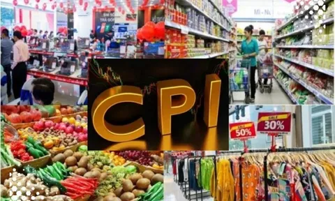 Đánh giá kỹ tác động CPI trước mọi phương án điều chỉnh giá và cảnh báo sớm yếu tố gây lạm phát