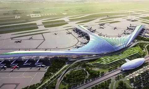 Thủ tướng: Kiên quyết không lùi tiến độ, không để xảy ra tham nhũng, tiêu cực ở các dự án trọng điểm quốc gia