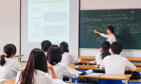 Giảm định mức tiết dạy cho giáo viên kiêm nhiệm theo căn cứ, quy định nào?