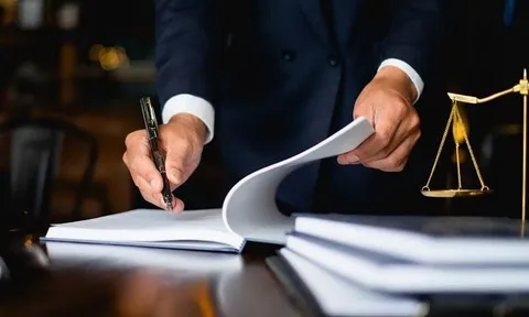 Phó Thủ tướng Lê Tiến Châu: Không để chậm tiến độ 23 dự án luật, Nghị quyết