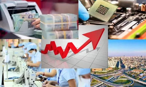 Trong năm 2026, thu hồi về ngân sách các khoản thu, chi, chuyển nguồn không đúng quy định