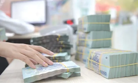 Hỗ trợ khẩn cấp kinh phí cho tỉnh Lai Châu khắc phục thiệt hại do mưa lũ gây ra