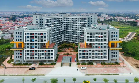 Điều kiện được xác nhận thu nhập mua nhà ở xã hội khi đi làm chưa đủ 12 tháng?