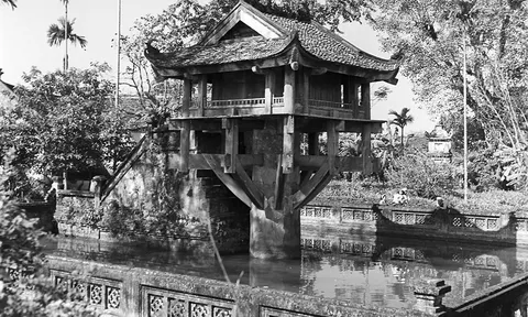 Đại biểu Quốc hội đề nghị làm rõ trách nhiệm từng chủ thể trong kiến trúc bảo vệ, giữ gìn, phát huy bản sắc văn hóa dân tộc
