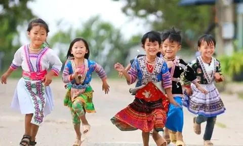Thủ đoạn tinh vi của các thế lực thù địch trong kỷ nguyên số