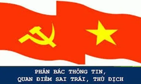 Đặc điểm, yêu cầu và giải pháp đấu tranh, phản bác các quan điểm sai trái, thù địch trong kỷ nguyên phát triển mới
