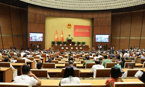 Phó Thủ tướng Phạm Thị Thanh Trà: Phát triển du lịch Việt Nam trở thành ngành kinh tế mũi nhọn trong kỷ nguyên mới