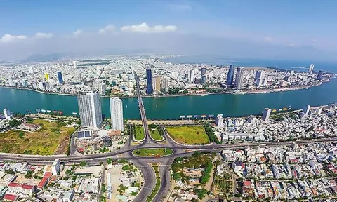 Kiến tạo, khơi thông, kích hoạt mọi nguồn lực để phát triển vùng, quốc gia trong giai đoạn mới